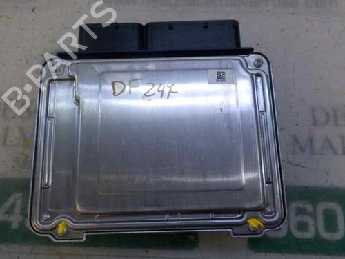 Engine control unit (ECU) AUDI A1 Sportback (GBA)  | BP6304466M57 