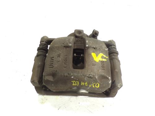 Left front brake caliper MINI MINI (R56) Cooper D | BP11554012M105 