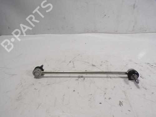 Used Left front suspension arm TOYOTA PROACE CITY Box Body/MPV (BPZ_) [2019-2025]  14285835