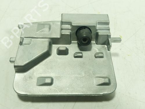 Used Electronic module Electronic module TOYOTA YARIS CROSS (MXP_) 1.5 Hybrid (MXPJ11) (131 hp) 30896275 30896275