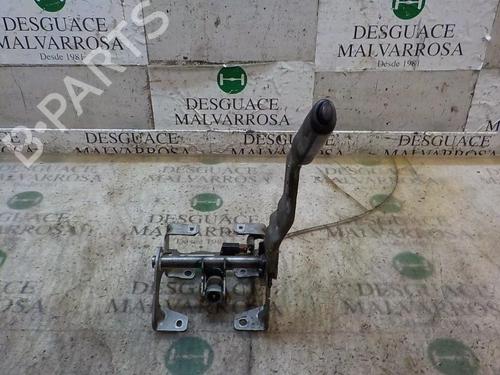 hand-brake-peugeot-partner-box-bodympv-16-hdi-90-2008-9081198 main image