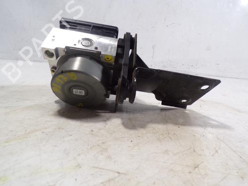 ABS pump SEAT LEON (5F1) 1.2 TSI | BP8856910M43 