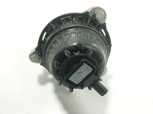 Engine mount BMW X7 (G07) xDrive 40 d Mild-Hybrid | BP36146256M89 - Image 4