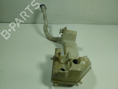 BP17997346C113 | Sprinklertank FORD TRANSIT V363 Platform/Chassis (FED, FFD)  BP17997346C113