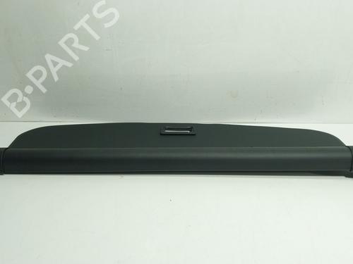 Hattehylle PORSCHE CAYENNE (9YA) 3.0 AWD (9YAAA1) | BP36160303C85 - Image 2