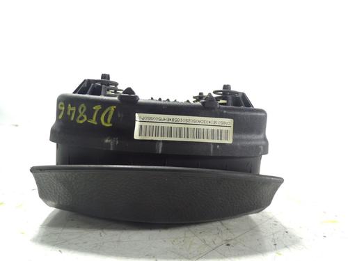 Driver airbag LAND ROVER RANGE ROVER SPORT I (L320) 2.7 D 4x4 | BP9650968C9 