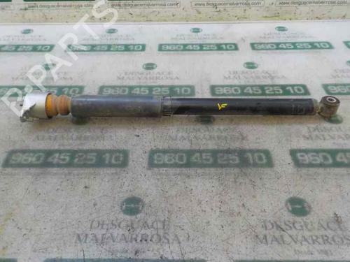 BP6046194M18 main image