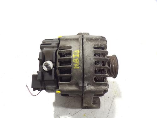 Alternator BMW 3 (E90)  | BP9831215M7 