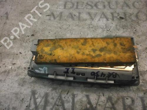 Kabinelys RENAULT LAGUNA II (BG0/1_)  | BP7409348I8 