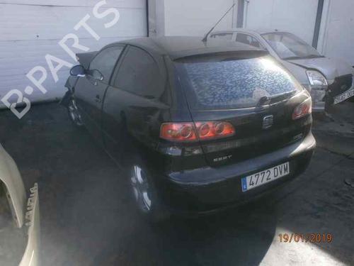  - Image 6