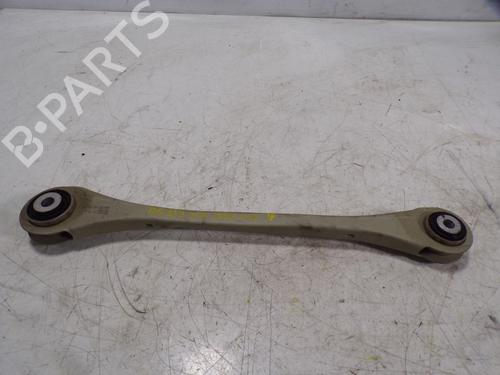 Used Right rear suspension arm AUDI A6 C8 (4A2) [2018-2025]  7261270