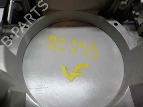 Interior roof light AUDI A3 Sportback (8PA) 1.6 TDI | BP7411954I8 