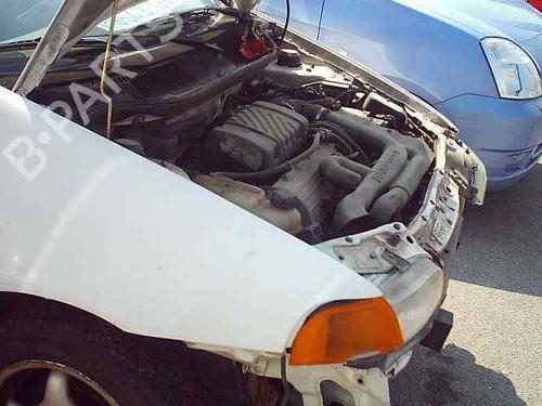  - Image 5
