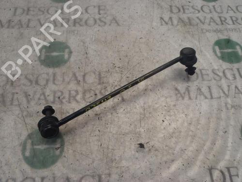 Used Left front suspension arm KIA RIO II (JB) 1.6 CVVT (112 hp) 14271151
