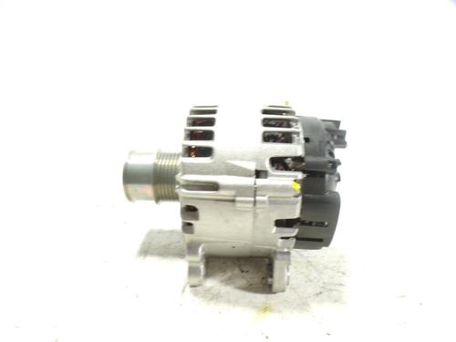 Alternator SEAT ARONA (KJ7, KJP) 1.0 TGi | BP7838077M7 