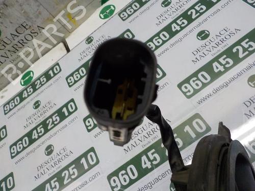 Radiator fan PEUGEOT 308 SW I (4E_, 4H_)  | BP3860671M35 