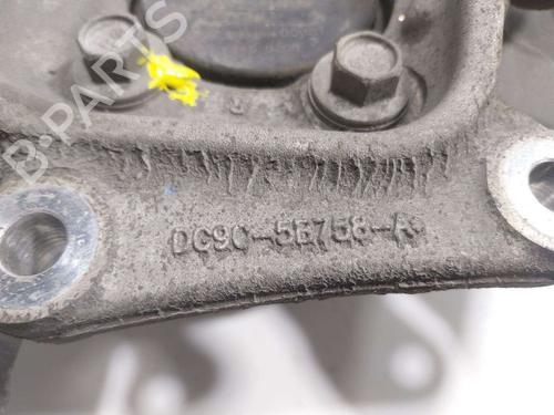 Right rear steering knuckle FORD MONDEO V Hatchback (CE) 2.0 EcoBlue | BP37689712M28 - Image 3