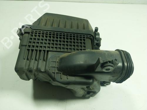 BP17083496M87 main image