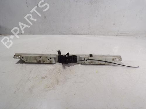 Used Front slam panel Front slam panel OPEL ASTRA J Sports Tourer (P10) 2.0 CDTI (35) (165 hp) 9590962 9590962