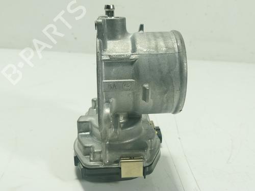 Throttle body TOYOTA YARIS CROSS (MXP_) 1.5 Hybrid (MXPJ10) | BP28208216M82 