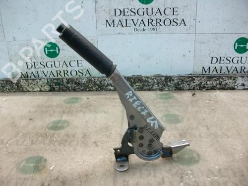 hand-brake-chevrolet-kalos-12-2005-8769658 main image