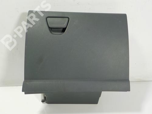 glove-box-ford-grand-c-max-dxacb7-dxaceu-10-ecoboost-1856851-2010-2011-2012-2013-2014-2015-2016-2017-2018-2019-10994794 main image