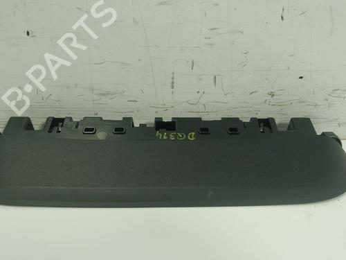 Rear center light BMW 4 Gran Coupe (G26) 420 d Mild-Hybrid xDrive | BP25125550I39 