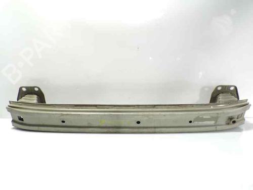front-bumper-reinforcement-citroen-nemo-box-bodympv-aa_-7414yv-2008-6791012 main image