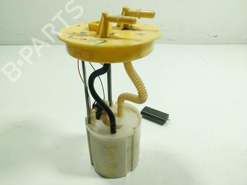 Fuel pump FORD ECOSPORT 1.5 TDCi | BP21179180M76 