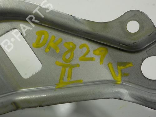 Electronic module TOYOTA COROLLA Saloon (_E21_)  | BP11932350M83 