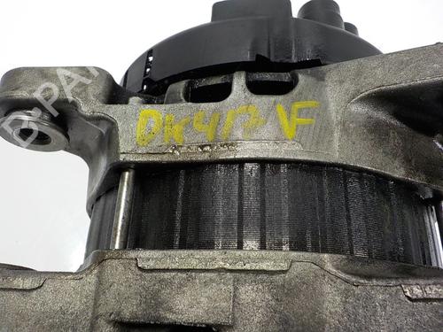 Alternator PEUGEOT 2008 I (CU_)  | BP12444986M7 