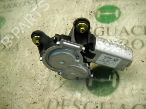 Rear wiper motor LANCIA YPSILON (843_) 1.2 (843.AXA1A) | BP4030397M102 
