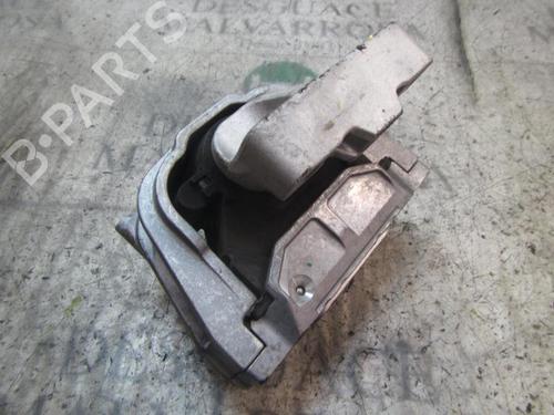 Engine mount SEAT LEON (1P1) 1.9 TDI | BP9080806M89