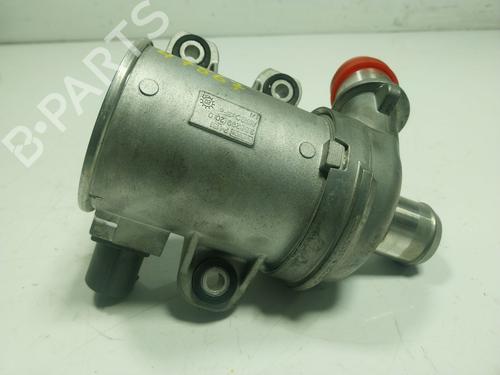 Other FORD KUGA III (DFK) 1.5 EcoBoost | BP17664920O1 