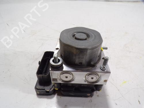 ABS pump DACIA SANDERO II  | BP8597310M43 