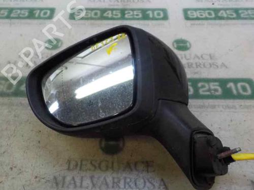 BP6241138C26 main image