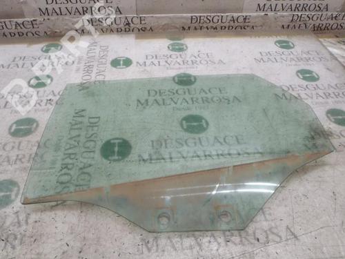 rear-left-door-window-audi-a3-sportback-8pa-19-tdi-8p4845205-2004-2005-2006-2007-2008-2009-2010-2011-2012-2013-2014-2015-3820553 main image