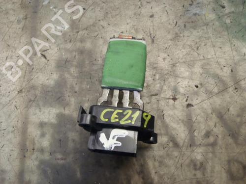 heater-resistor-ford-transit-van-fa_-_-2006-2007-2008-2009-2010-2011-2012-2013-2014-11643020 main image