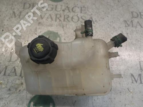 Used Expansion tank Expansion tank RENAULT MEGANE III Hatchback (BZ0/1_, B3_) 1.5 dCi (86 hp) 3806950 3806950