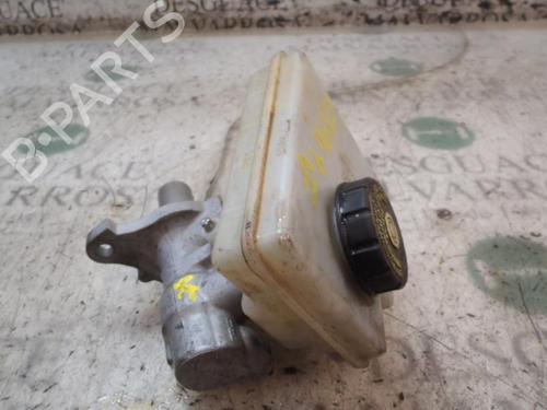 Brake master cylinder MINI MINI (R56) Cooper D | BP3826016M77 