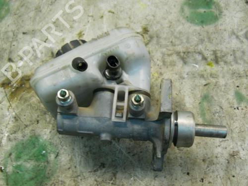 Used Brake master cylinder Brake master cylinder OPEL CORSA C (X01) 1.7 DTI (F08, F68) (75 hp) 3757027 3757027