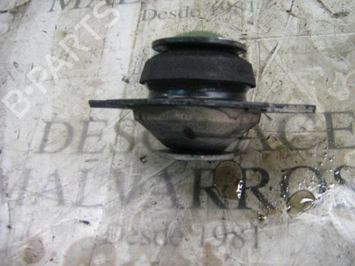 Support SEAT IBIZA II (6K1)  | BP14296913C155 