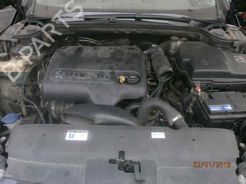  - Image 6