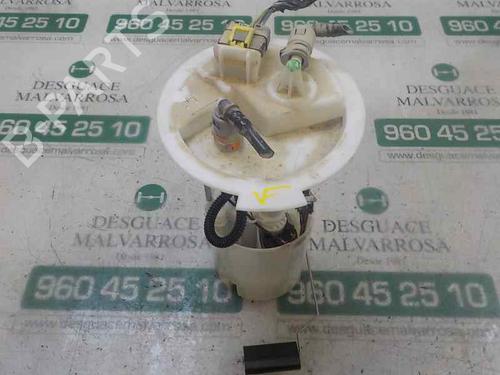 Fuel pump FIAT PANDA (312_, 319_)  | BP5141667M76 