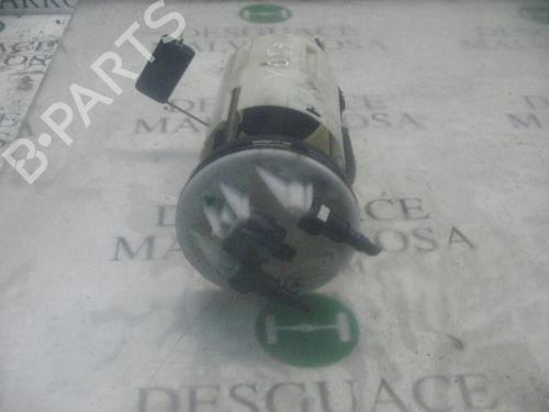 Fuel pump NISSAN PRIMERA Hatchback (P12) 2.2 Di | BP3791705M76 