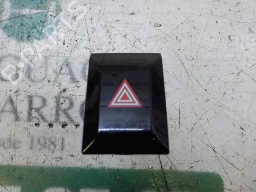 Used Warning switch Warning switch TOYOTA COROLLA Estate (_E21_) 2.0 Hybrid (MZEH12) (180 hp) 9104574 9104574