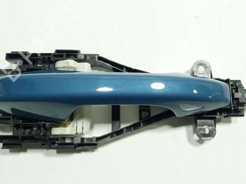 front-right-exterior-door-handle-volvo-xc40-536-2017-36681058 main image