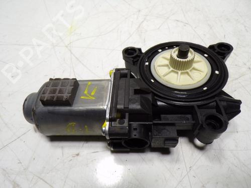Used Right rear window motor Right rear window motor KIA NIRO I (DE) 1.6 GDI Hybrid (105 hp) 15212481 15212481