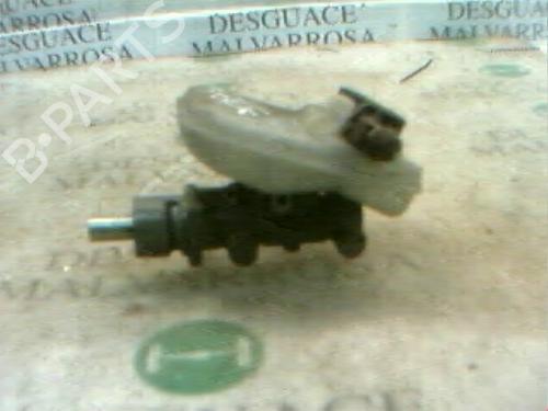master-brake-citroen-xsara-coupe-n0-1998-1999-2000-2001-2002-2003-2004-2005-3768318 main image