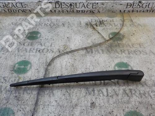 back-wipers-mechanism-renault-megane-iii-hatchback-bz01_-b3_-16-16v-bz1b-bz1h-287810001r-2008-3998049 main image